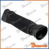 Gaine de suralimentation pour MERCEDES | GPP-ME-254, 2720900082